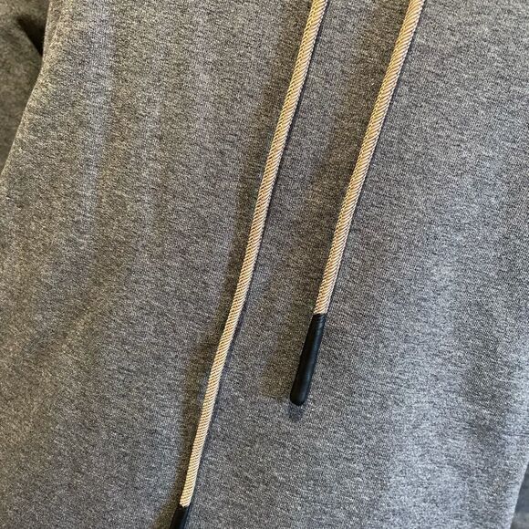 NWT Anthropologie Varley Atlas Sweatshirt Small #247 - Picture 6 of 6